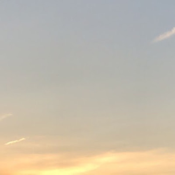 Meet your Posher, Hannah - Picture 1 of 1